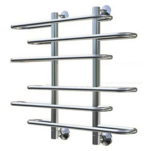 TRUGOR LC NP TYPE 6P